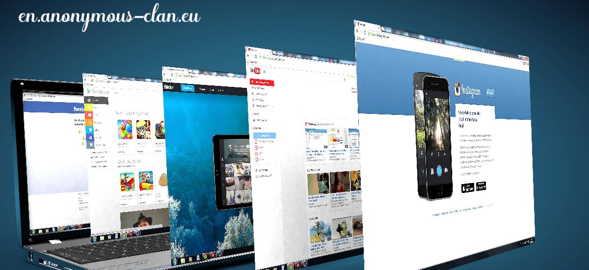 en.anonymous-clan.eu